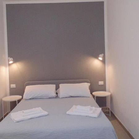Il Nido Apartment Iglesias Exterior foto