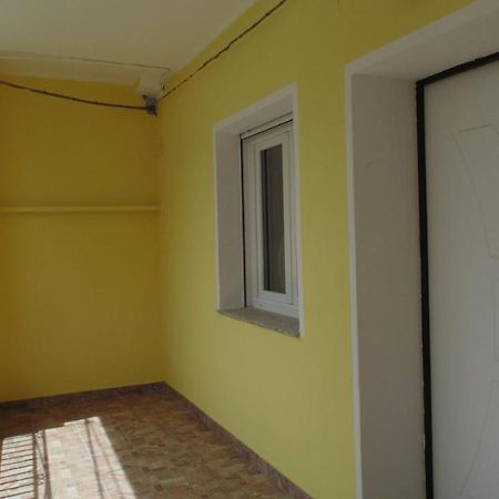 Il Nido Apartment Iglesias Exterior foto